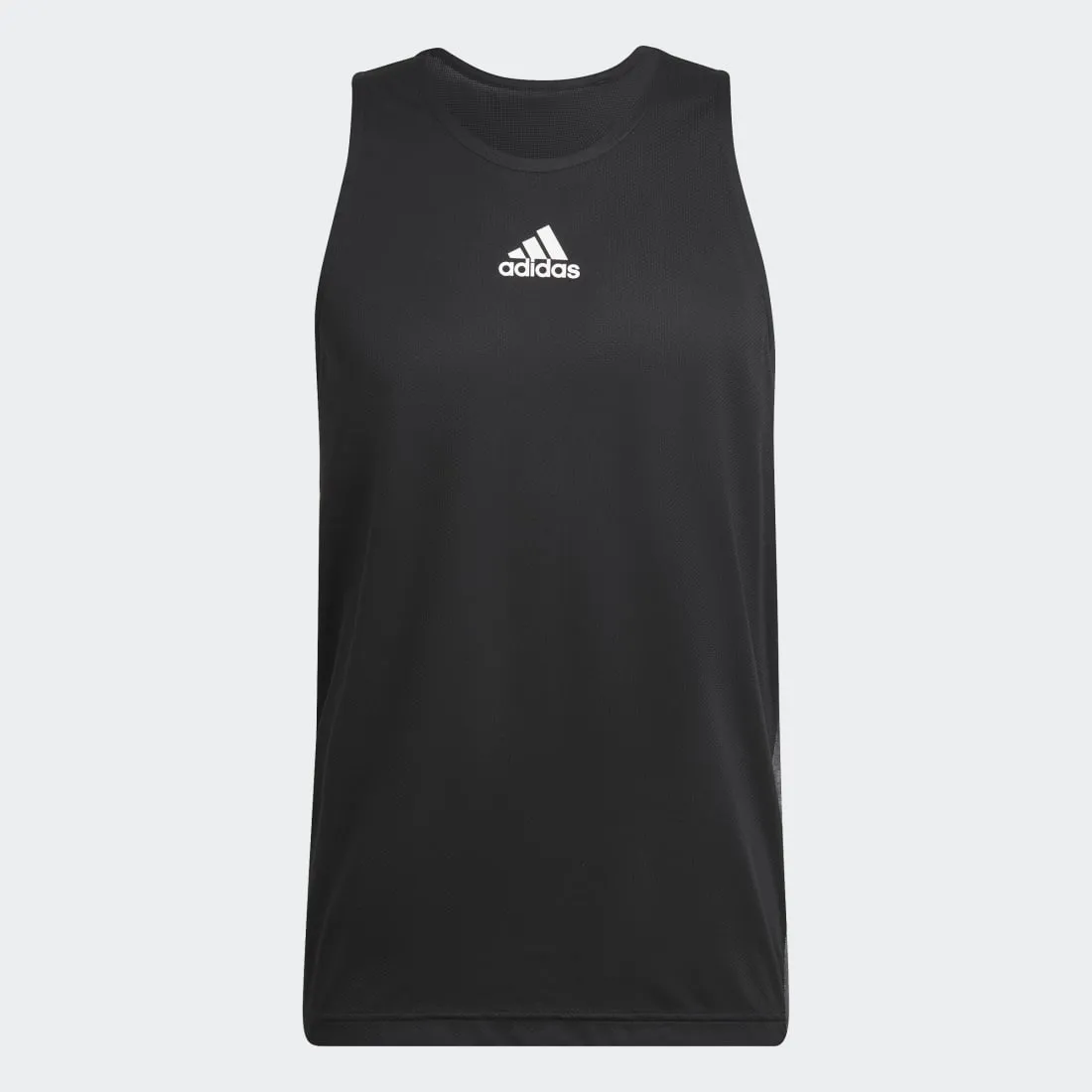 adidas AEROREADY HIIT Men's Training Tank Top