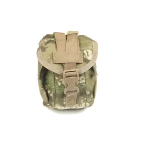 ATPAT Small Tank Pouch