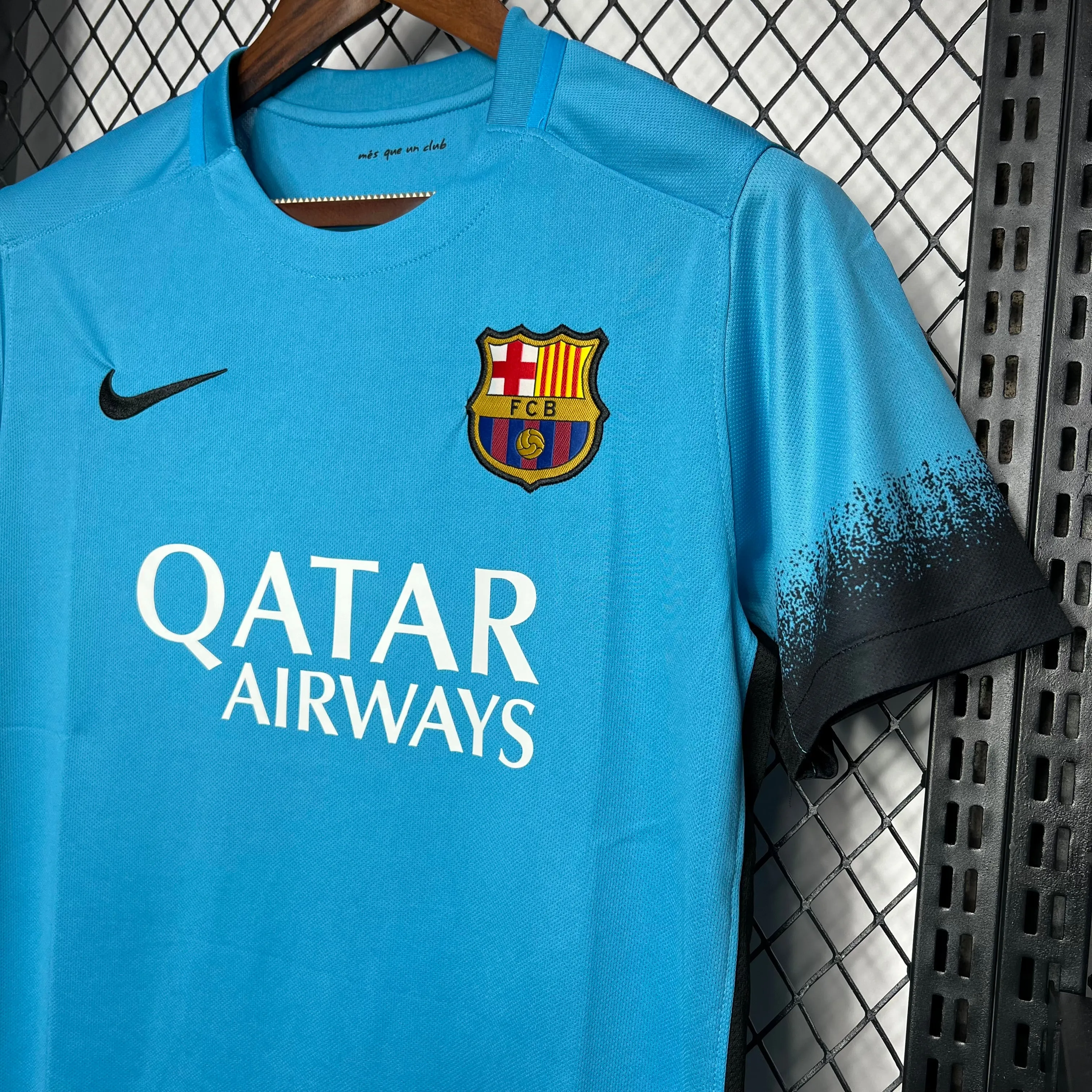 Barcelona 2015 home