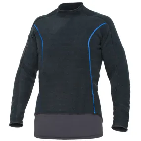 Bare SB Mid Layer Top - Men's