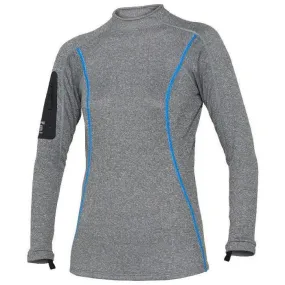 Bare Womens SB System Base Layer Scuba Dive Top