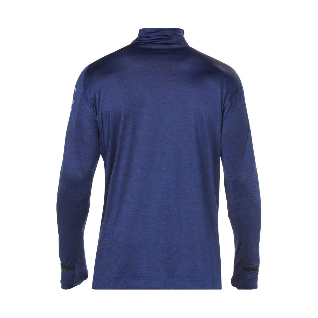 Canterbury Mens Elite Vapodri First Layer