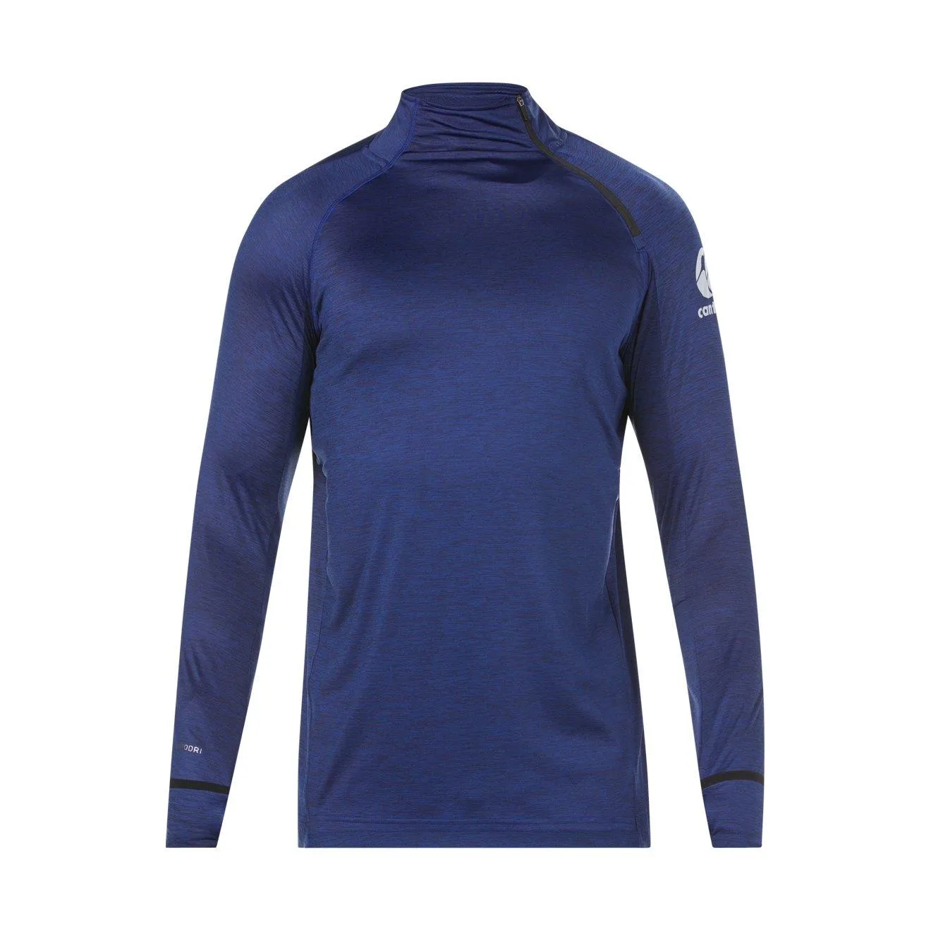 Canterbury Mens Elite Vapodri First Layer