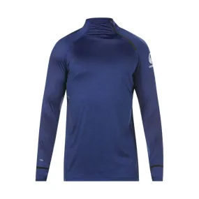 Canterbury Mens Elite Vapodri First Layer