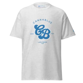 CB Men's classic tee