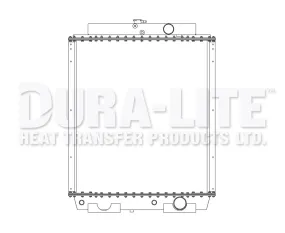 DR-MA-1526-001-B-ST