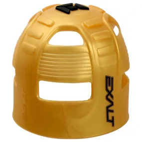 Exalt Tank Grip Gold