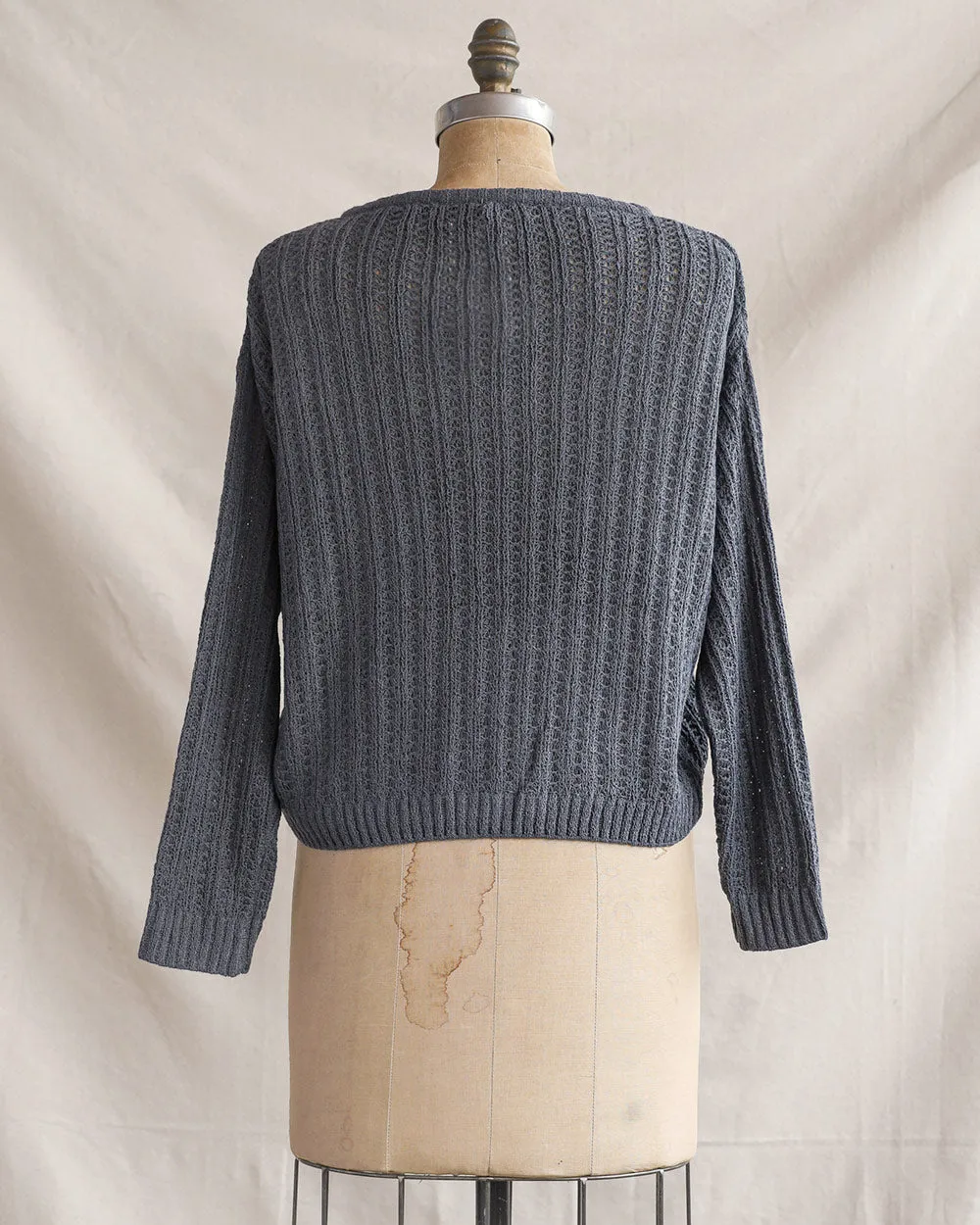 Fearnmore Sweater