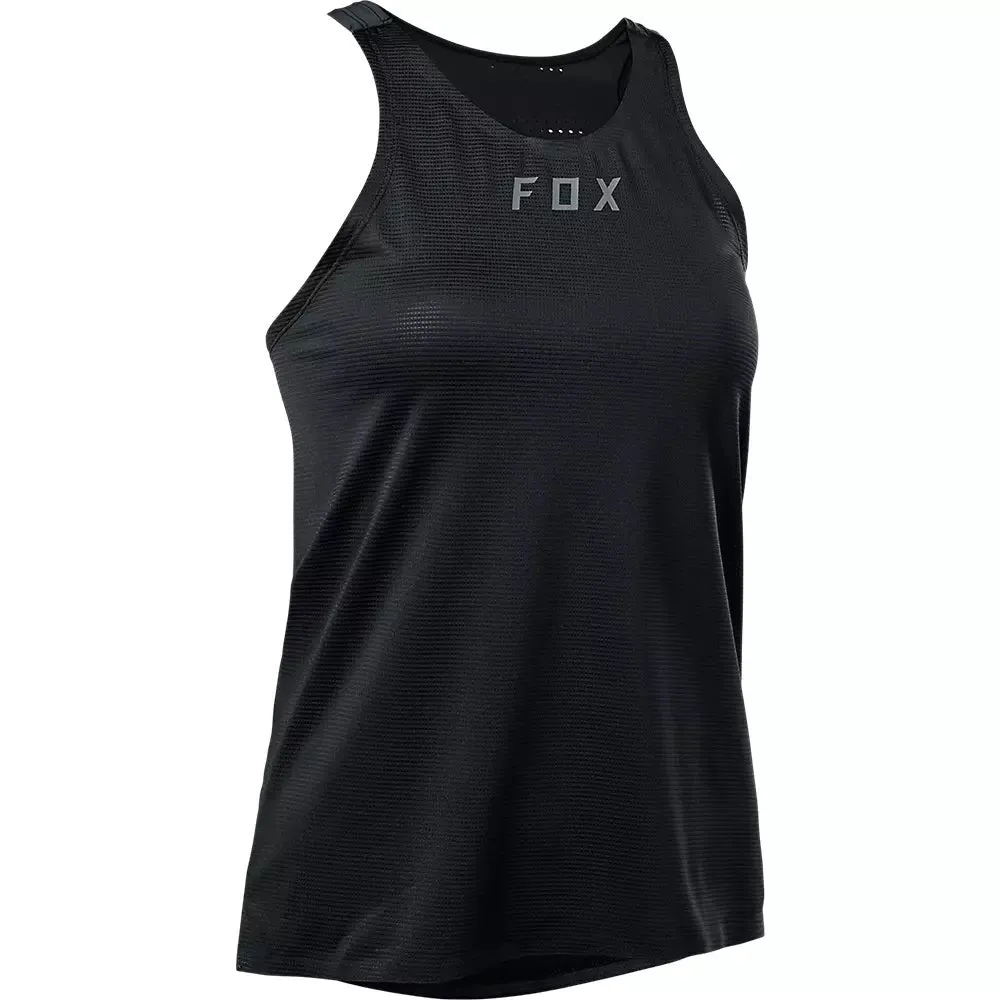 Fox Women's Flexair Tank