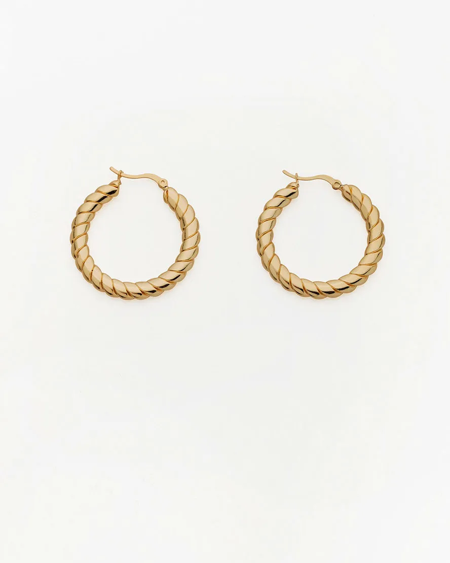 Heidi Hoops