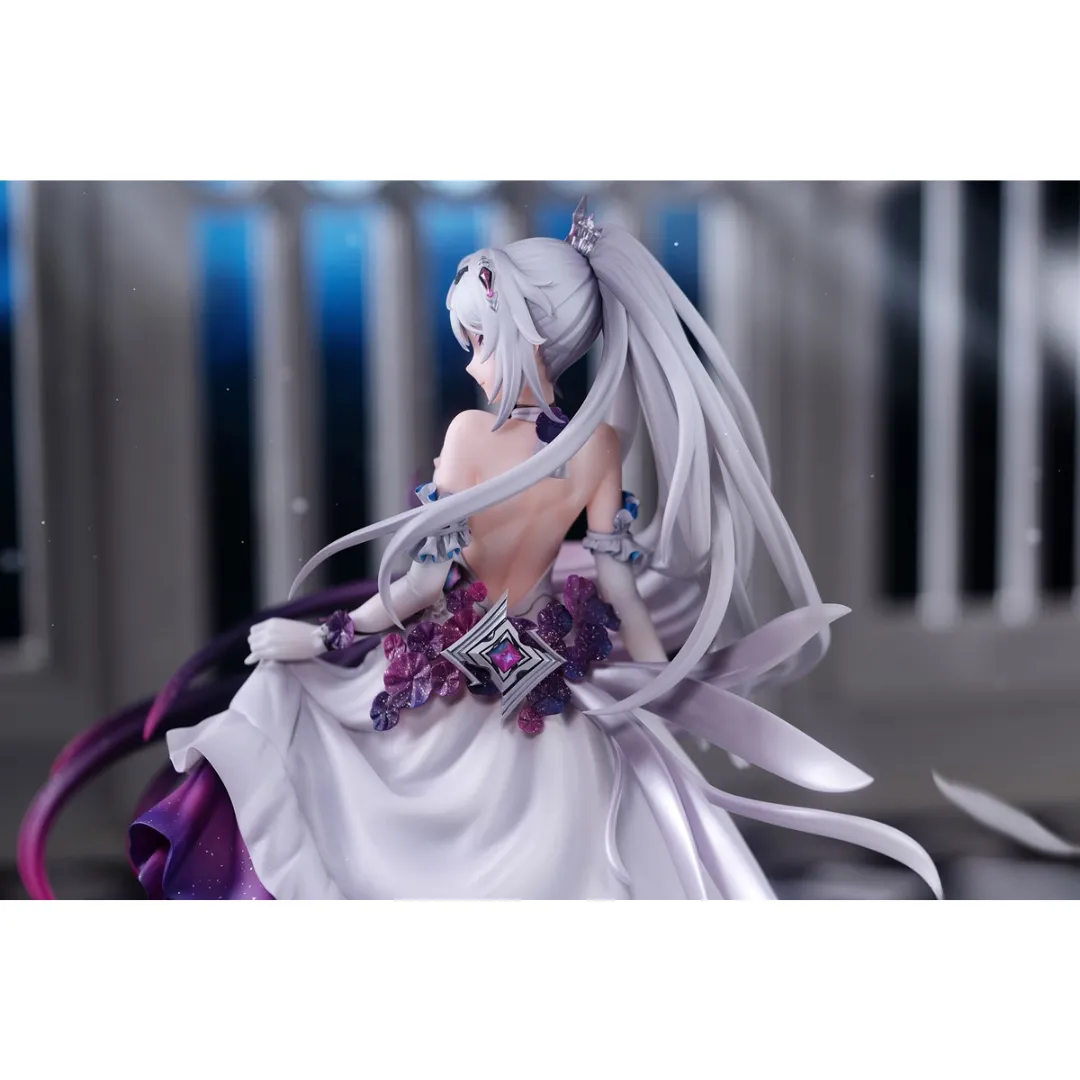 Honkai Impact 3rd - APEX 1/7 Complete Figure - Kiana: Evening Invite [PRE-ORDER](RELEASE SEP25)