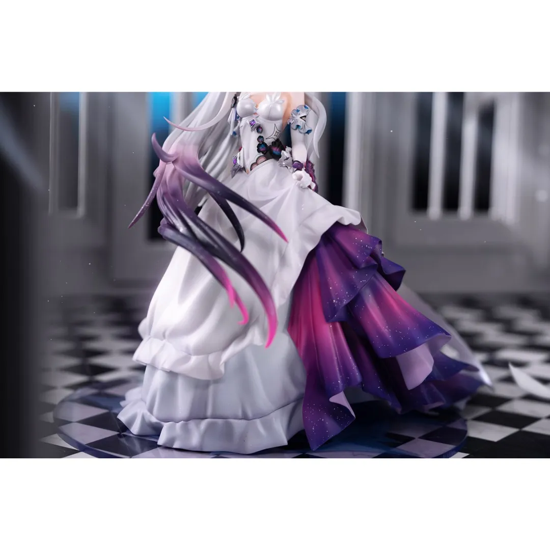 Honkai Impact 3rd - APEX 1/7 Complete Figure - Kiana: Evening Invite [PRE-ORDER](RELEASE SEP25)