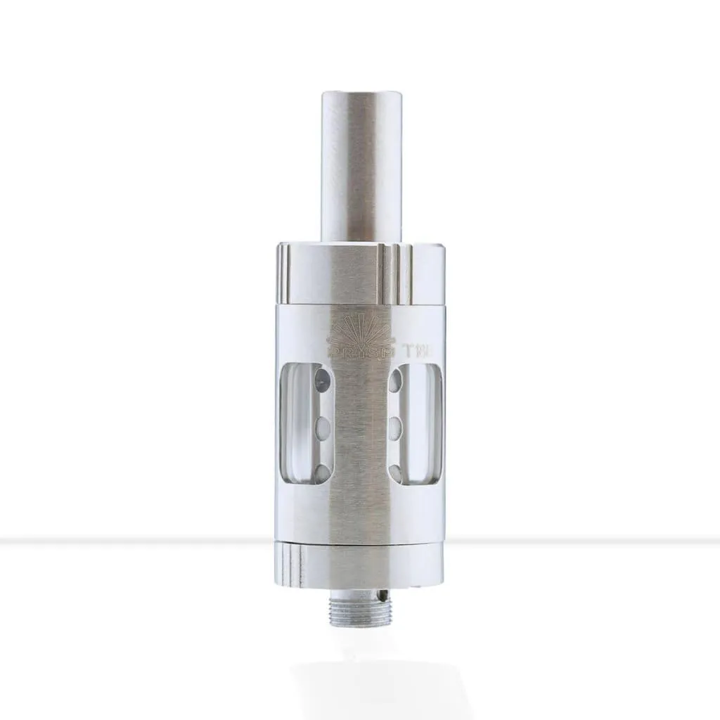 Innokin Prism T18E Endura Tank