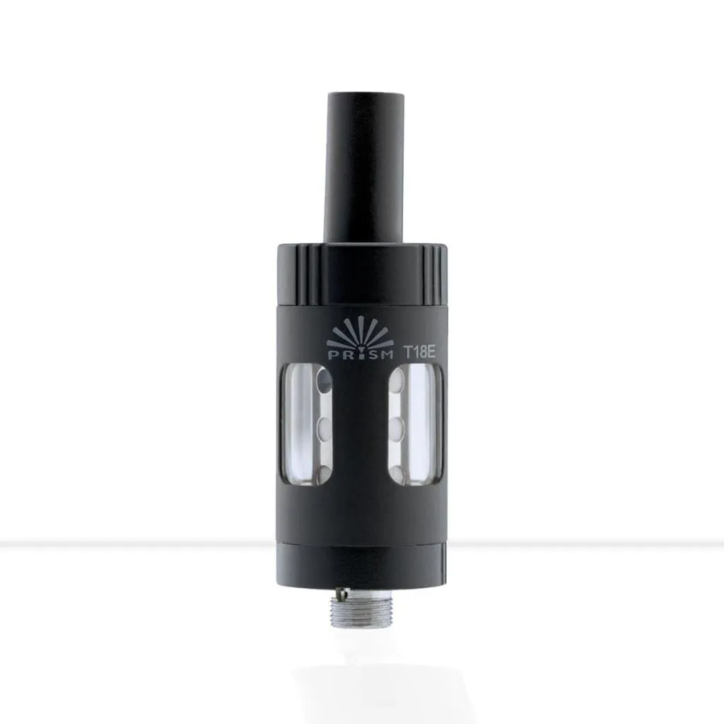 Innokin Prism T18E Endura Tank