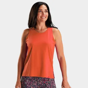 Krimson Klover | Cora Sleeveless Top | Women's