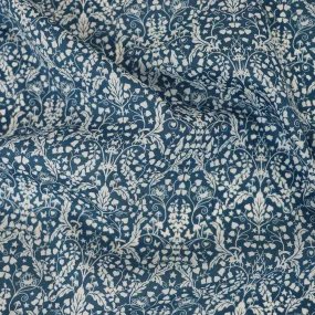 Liberty Fabrics - Fairy Story - Tana Lawn™ Cotton - SALE