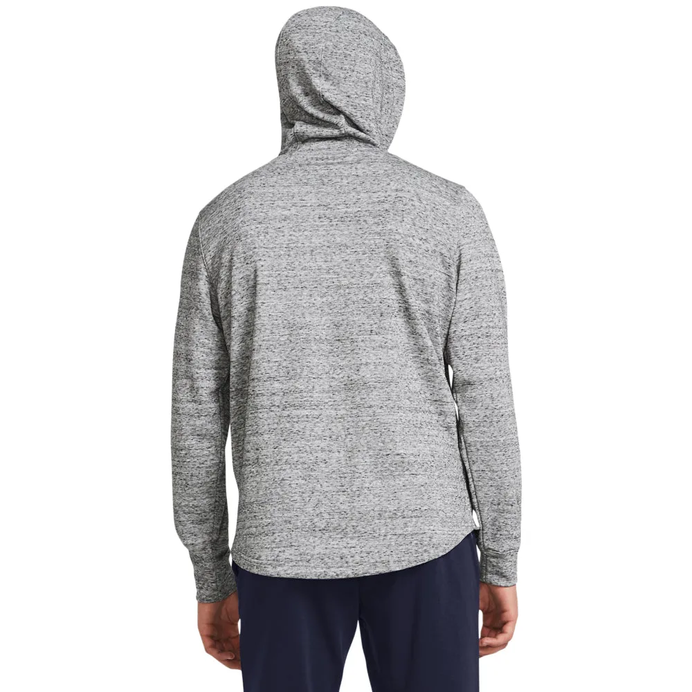 Men's Under Armour Rival Terry Hoodie