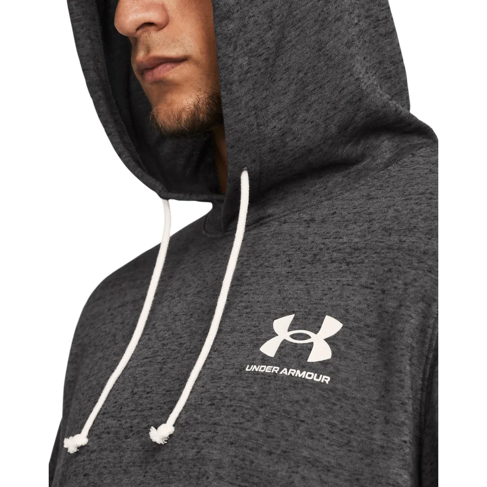 Men's Under Armour Rival Terry Hoodie