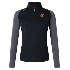 Potomac Exiles Women's Elite First Layer by Canterbury