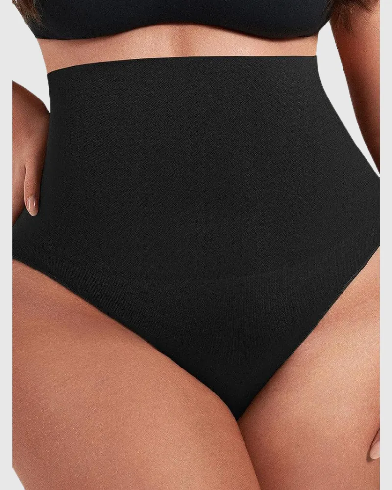 Revenge Body Tummy Control Panties (2 Pack)