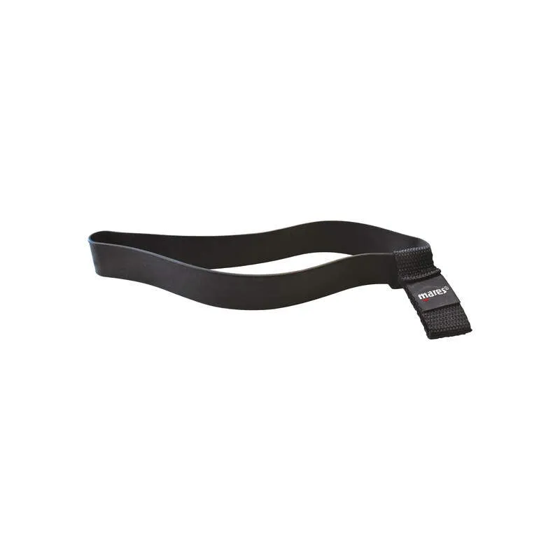 Rubber Tank Strap - XR Line