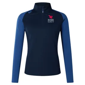 Rugby East Conference Women's Elite First Layer by Canterbury