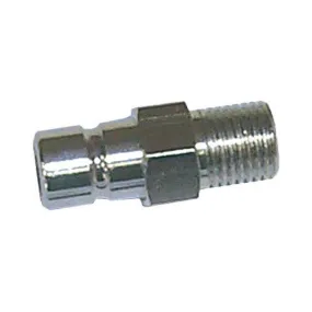 Tank Connector - Honda - Replaces: 16977-ZV5-A00