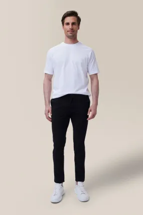 Tulum Pant | Flex Pro Jersey