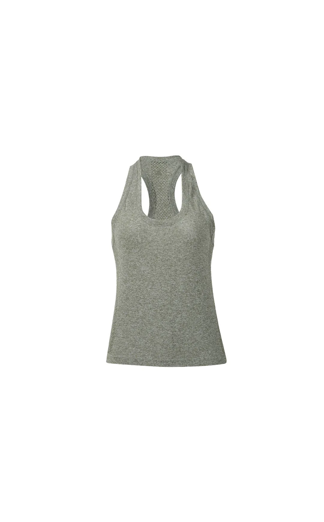 Vitality Energy® Tank - Willow Marl