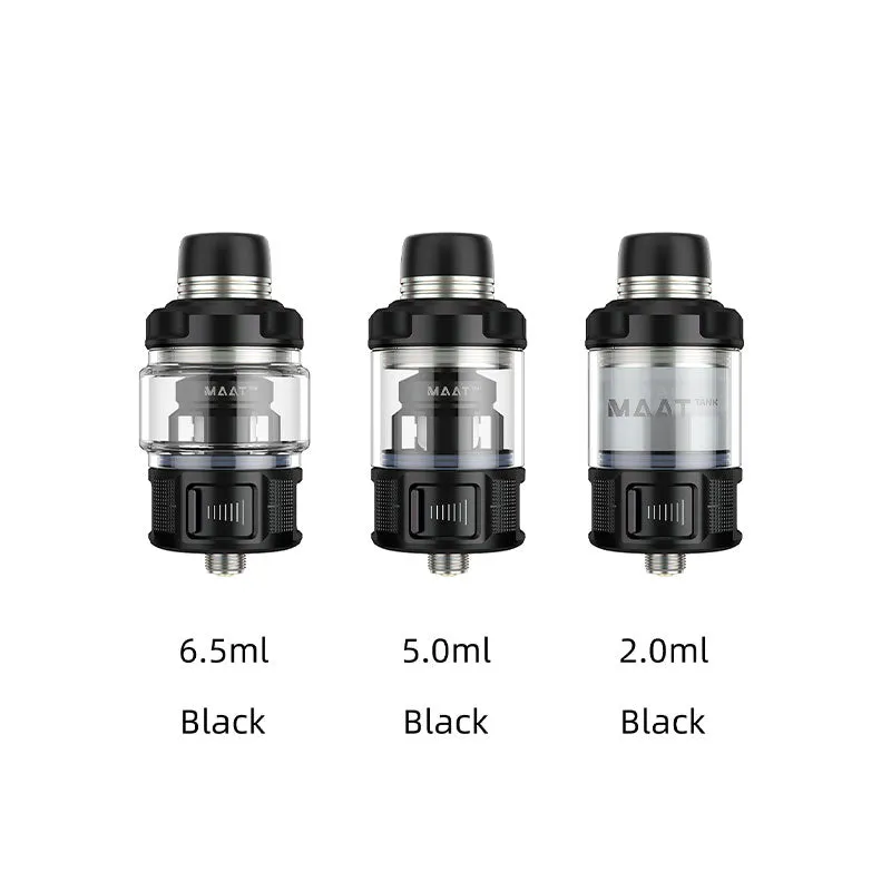 VOOPOO Maat Tank New Atomizer