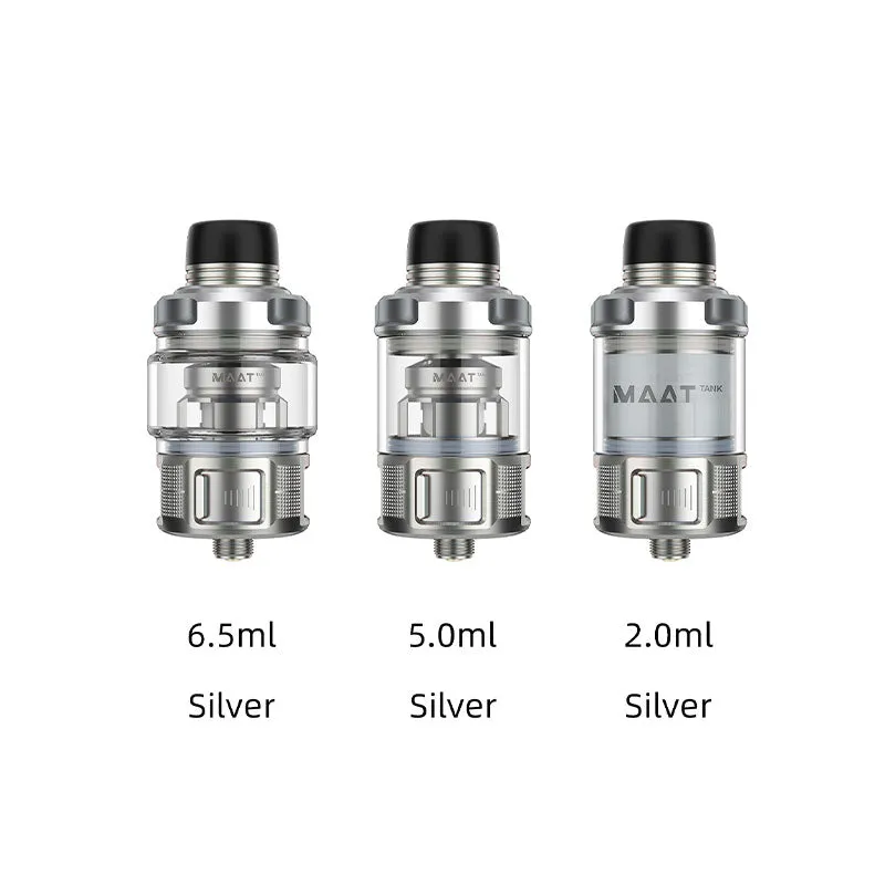 VOOPOO Maat Tank New Atomizer