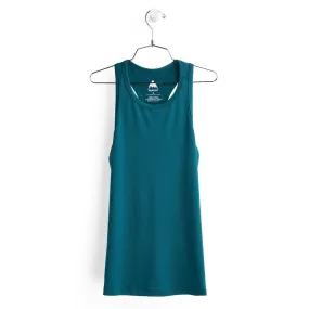 Women's Burton Lightweight X Base Layer Tank Top